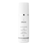 Image Ageless Total Facial Clenser 177ml
